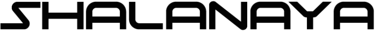 logo_black-1-768x65